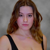 Abigail Blair
