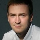 Christian Althaus