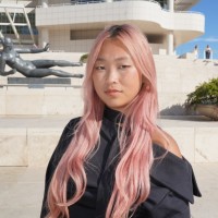 Mindy Luo