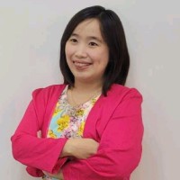 Joanna Marie Requitud