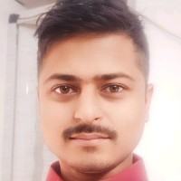 Ravi Bhushan Singh