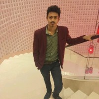 simanta deka