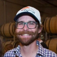 greg jensen