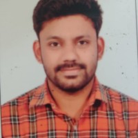 Shubham Vyas