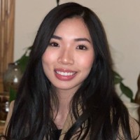 Dalena Phan