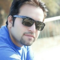 Waseem Wasi