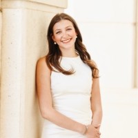 Sydney Ward