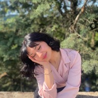Miray Korkmaz