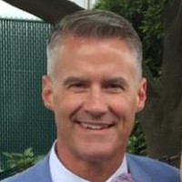 Michael Mattingly