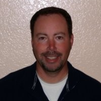 John (Jack) O'Brien