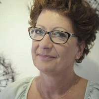Ineke Bolderman