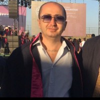 Murat Düzen