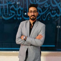 Ahmed Safan