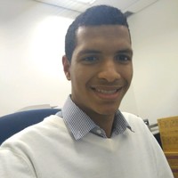 Gabriel Brito Da Silva