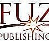 Fuze Publishing
