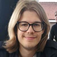 Wouter Van den Bossche