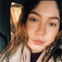 Judith Rios