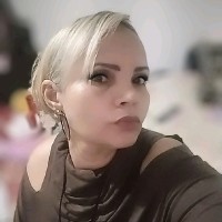 Paula Braz