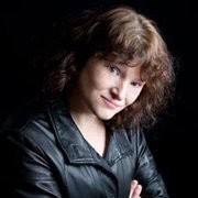 Colleen Beattie