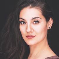 Wayra Schreiber