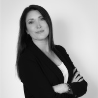 Claire Nenninger