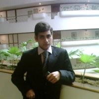 DHANJIT KUMAR