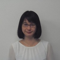 Rika Fujii