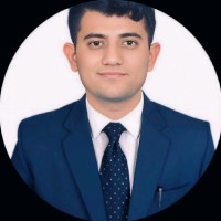 Sehaj Sood
