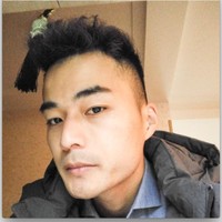 郑云龙