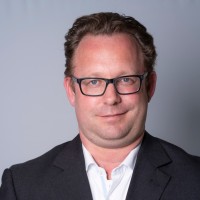 Valentin Humm