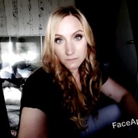 Lovisa M.