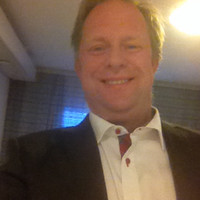 Anders Forsberg