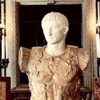 Henry Flagler