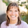 Vicki Emery