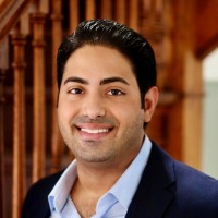 Matt Rabah