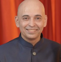 Kabir Makhija