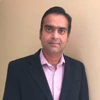 Anand Singh