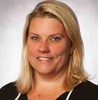 Gitte Jensen Dalsgaard