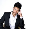 Nicolas Tous