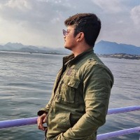 Raj Sharma
