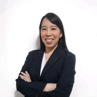 Serene Goh
