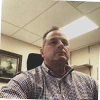 Doug Mininger