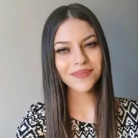 Daniela Pisani