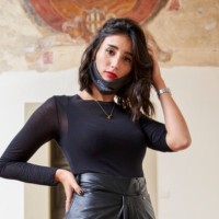 Stefania Bentivoglio