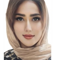 f Rahmani