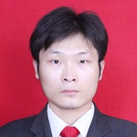 赵乾坤