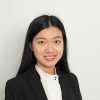 Xinhui Li