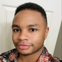 Isaiah Petty