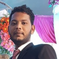Sheraz Amer