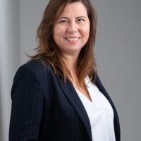 Emilie BILLET LAUREYS